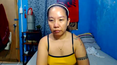 anne online show from July 23, 12:13 am