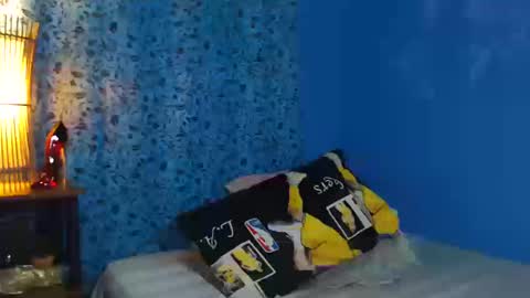 anne online show from December 17, 3:19 pm