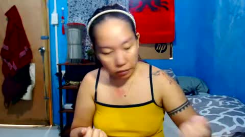 anne online show from July 27, 12:52 am
