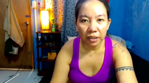 anne online show from June 22, 3:25 am