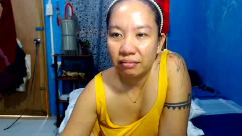anne online show from July 10, 1:21 am