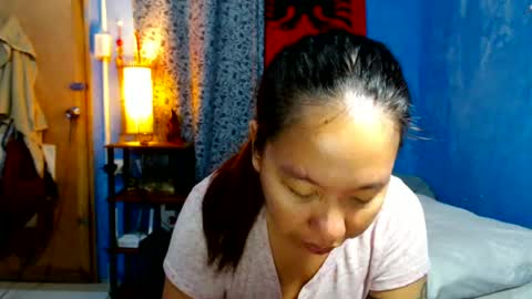 anne online show from June 28, 8:27 pm