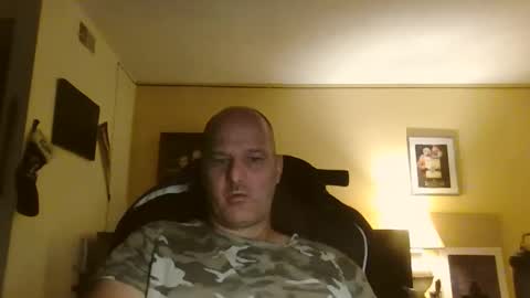 takerlover436295 online show from December 4, 1:16 am