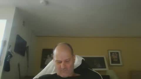 takerlover436295 online show from November 16, 11:51 pm