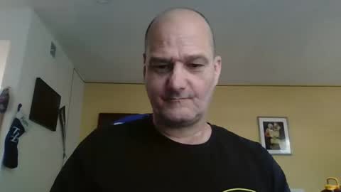 takerlover436295 online show from March 20, 10:15 pm