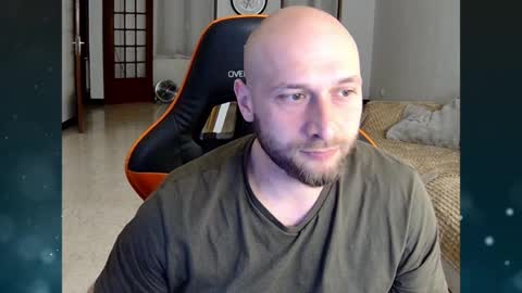 Beelzeboss59 online show from May 31, 8:32 pm