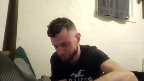 Snapshot of talenjames chatting on December 8, 2:14 am Talen James online show from December 8, 2:14 am