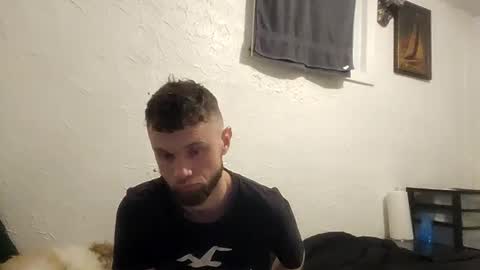 Snapshot of talenjames chatting on December 7, 9:39 pm Talen James online show from December 7, 9:39 pm