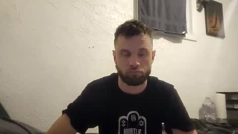 Snapshot of talenjames chatting on December 14, 9:45 pm Talen James online show from December 14, 9:45 pm