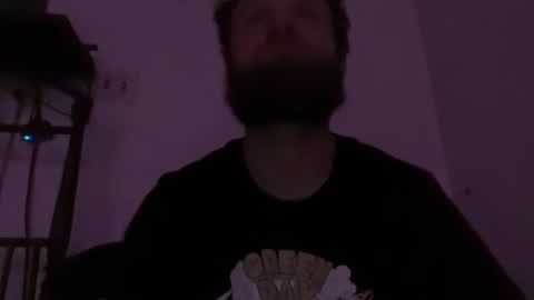 Snapshot of talenjames chatting on September 28, 10:19 pm Talen James online show from September 28, 10:19 pm