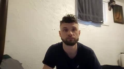 Snapshot of talenjames chatting on December 1, 5:37 pm Talen James online show from December 1, 5:37 pm