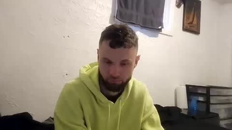 Snapshot of talenjames chatting on December 7, 6:32 pm Talen James online show from December 7, 6:32 pm