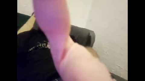 Snapshot of talenjames chatting on March 6, 4:08 am Talen James online show from March 6, 4:08 am