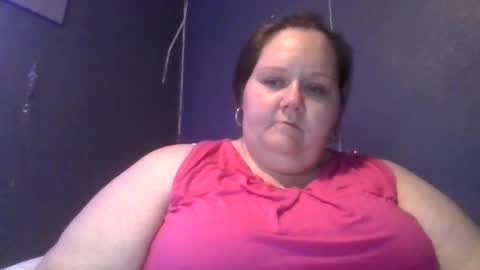 talesfromthecells25 online show from May 10, 9:54 pm