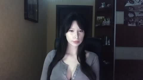 tali_cute online show from January 21, 3:54 pm