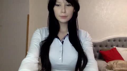 tali_cute online show from November 30, 11:34 pm
