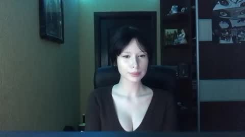 tali_cute online show from February 9, 8:13 pm