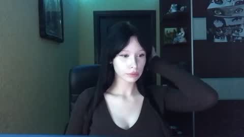 tali_cute online show from February 8, 11:34 pm