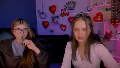 talia_seduce online show from February 25, 9:29 pm