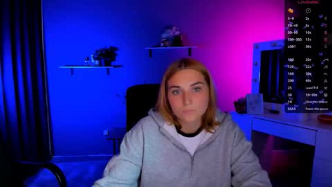 talia_seduce online show from September 18, 12:53 pm