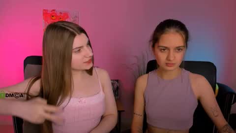 talia_seduce online show from November 24, 9:52 am