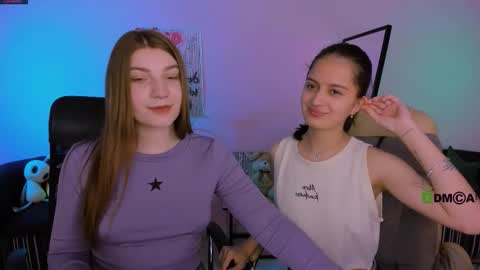 talia_seduce online show from October 4, 9:07 am