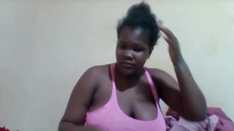 taliah254 online show from November 18, 8:06 am