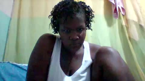 taliah254 online show from June 7, 12:54 pm