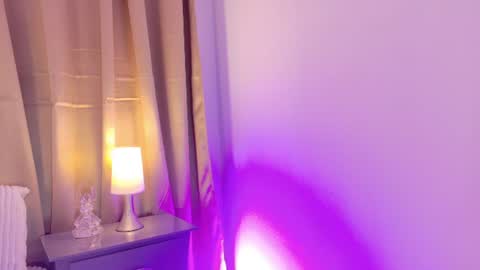 tali  online show from June 9, 6:29 pm