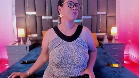 tali  online show from January 14, 10:40 pm