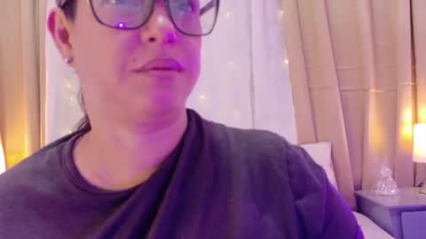 Tali online show from July 4, 1:15 pm