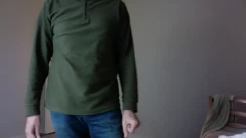 Jack Pierrot online show from February 5, 7:12 am