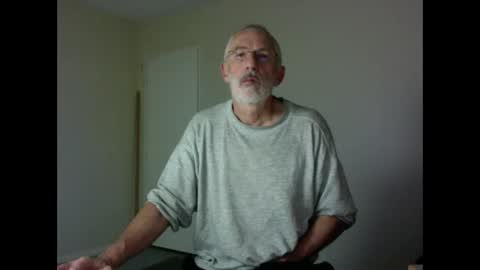 Jack Pierrot online show from September 15, 7:04 pm