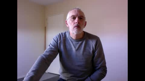 Jack Pierrot online show from February 23, 10:06 am