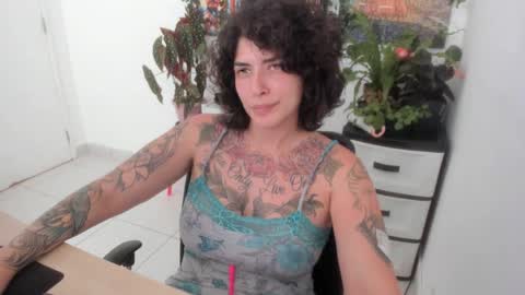 Tali Majid online show from September 9, 7:03 pm