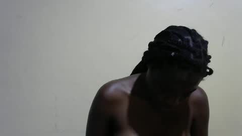 talishaqueen online show from March 14, 9:57 am