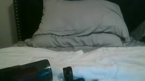 talkguy1469 online show from January 17, 6:01 am