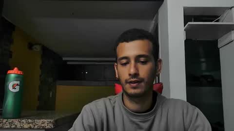 talktome4 online show from March 23, 2:38 am