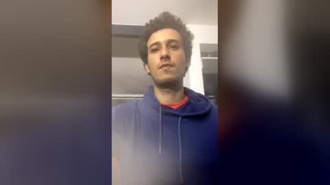 talktome4 online show from February 6, 2:26 am