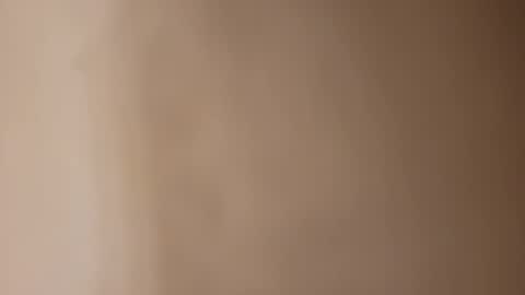 tall6feet7inch online show from February 25, 8:25 am