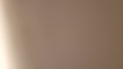 tall6feet7inch online show from January 23, 8:15 am