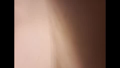 tall6feet7inch online show from December 30, 4:20 am