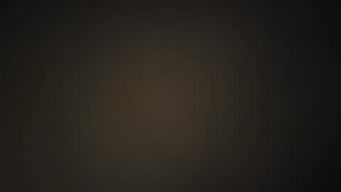 tall6feet7inch online show from January 7, 12:24 am