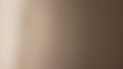 tall6feet7inch online show from December 29, 10:56 am