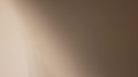 tall6feet7inch online show from December 25, 8:39 pm