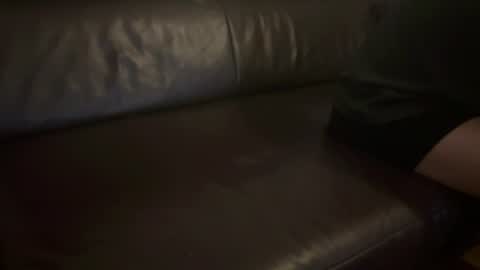 tall_shy_kitty online show from August 7, 2:21 am