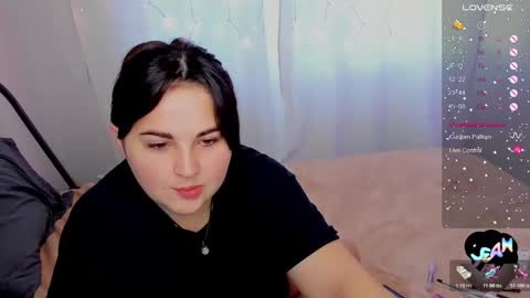 Talla online show from November 21, 9:18 am