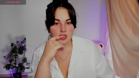 Talla online show from September 29, 9:52 am