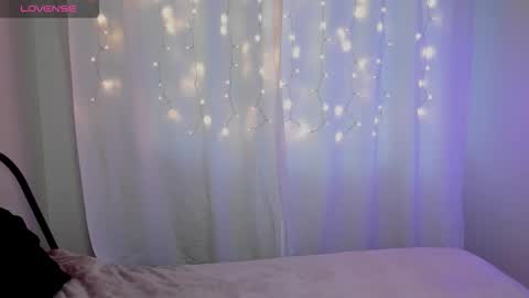 Talla online show from November 20, 9:08 am