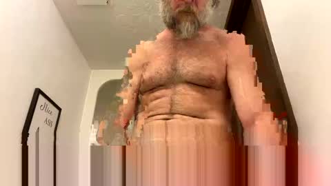 Snapshot of tallahasman chatting on February 11, 9:46 pm tallahasman online show from February 11, 9:46 pm
